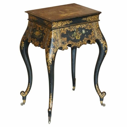 Georgian antique circa 1800 - antique,