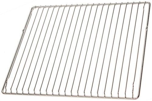 Genuine zanussi oven - genuine, shelf