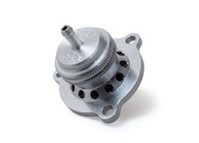 Forge Motorsport Blow Off