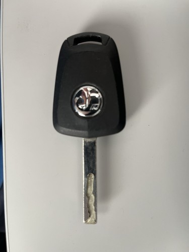 Vauxhall astra corsa zafira - vauxhall,