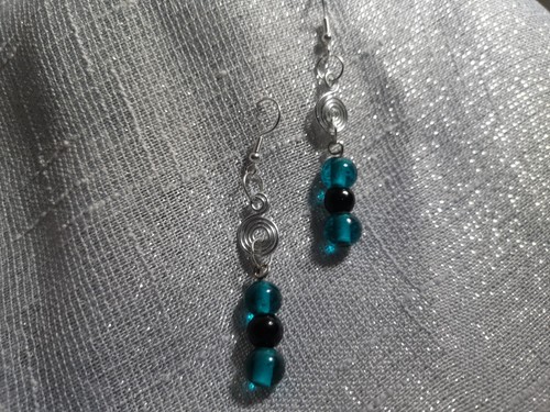 Handmade and unique - handmade,
