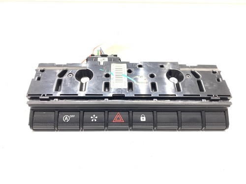 283e85899r panel switch - 283e85899r,