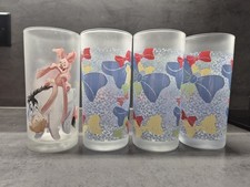 4 Vintage Disney Story -