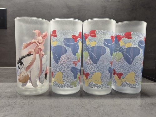 Vintage disney story - disney,