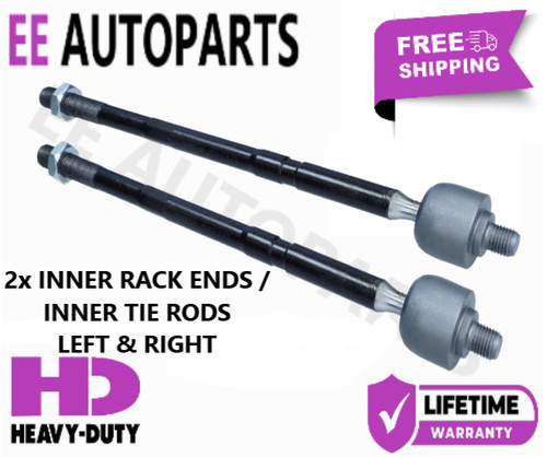 Fits nissan juke 2010 2019 - juke, 2010-2019