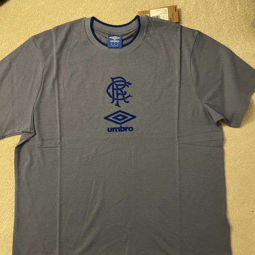Glasgow rangers large - rangers, travel