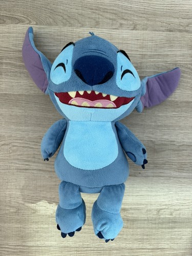 Disney lilo stitch interactive - stitch,