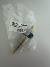 Webasto DP30 Fuel Pump 12v