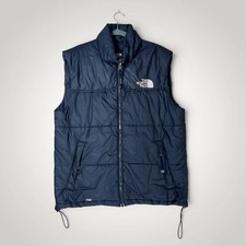 The North Face 700 Fill Down