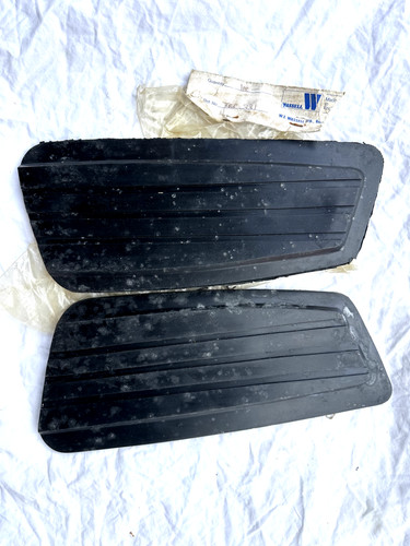 Triumph trident t150 - triumph,