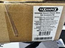 NEW For MIELE S300, S400  Series Complete Hose & Accessory Tool Kit 35mm