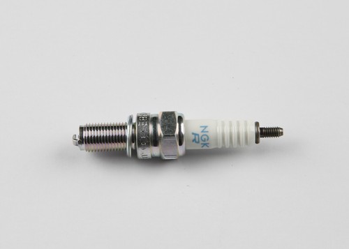 Suzuki genuine van - genuine, rv125