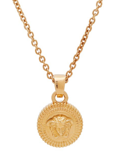 Nib versace biggie - nib,