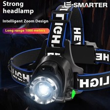99000000lm most powerful led - 99000000lm,