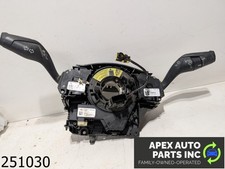 OEM 2017 Ford Transit 2.5L