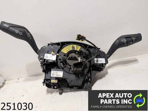 Oem 2017 ford transit 5l - oem,