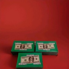 Hair Holder Barber Station