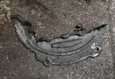 VW CORRADO VR6 02A GEARBOX