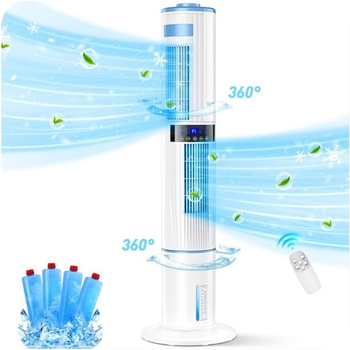 Mobile air conditioner 1 - conditioner, in
