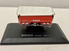 1/32 scale UH 2845 Rauch Axis