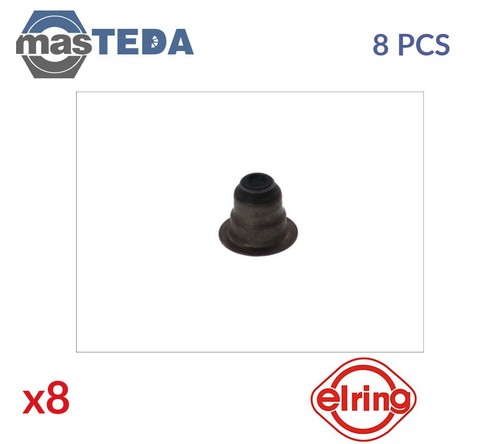 127510 valve stem seal - stem, set