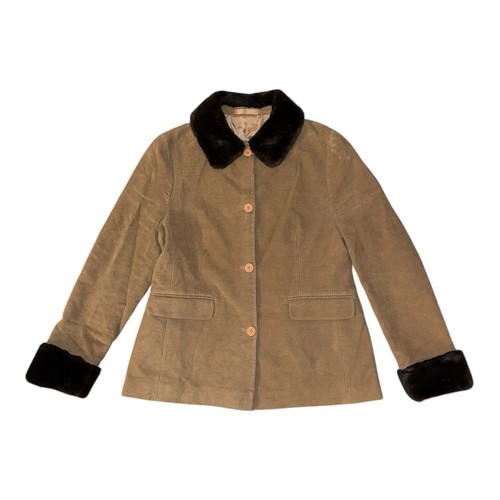 Boden jacket womens - uk, 16