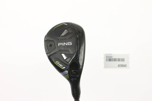 Ping g430 golf club mens - g430,