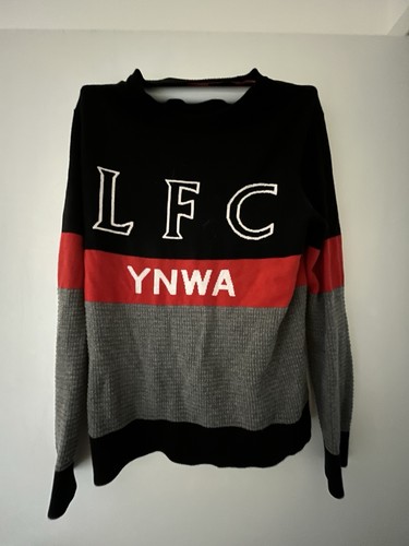 Jack jones liverpool fc - jack,