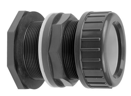 Pvc metric plumbing - metric,