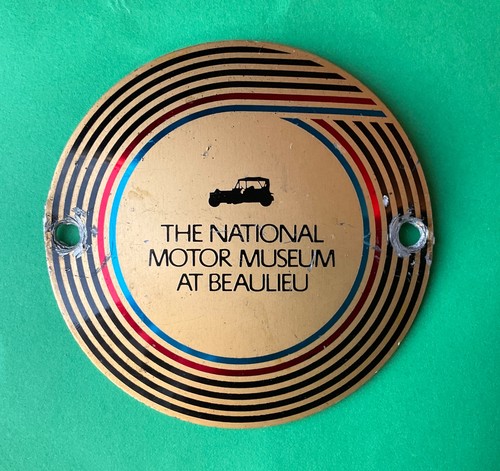 Vintage national museum - vintage,