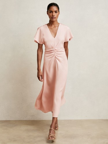 Reiss womens line - reiss,