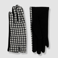 $35 Pia Rossini Women's Black