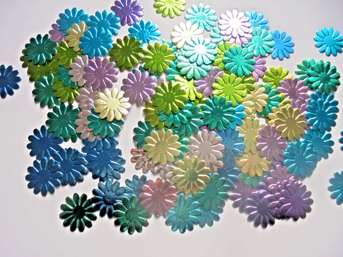 140 x assorted - ,