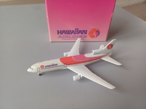 Schabak diecast 600 - 1:600, lockheed