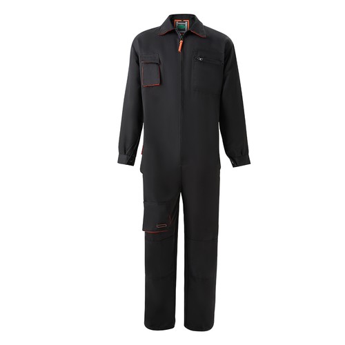 Work wear men overalls - wear,