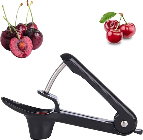 Cherry pitter stoner remover - cherry,