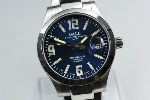Box paper ball - [w/box,