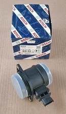 AIR MASS SENSOR MAF FITS ALFA