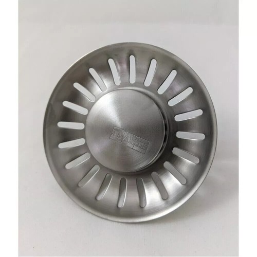 New genuine franke sink semi - genuine,