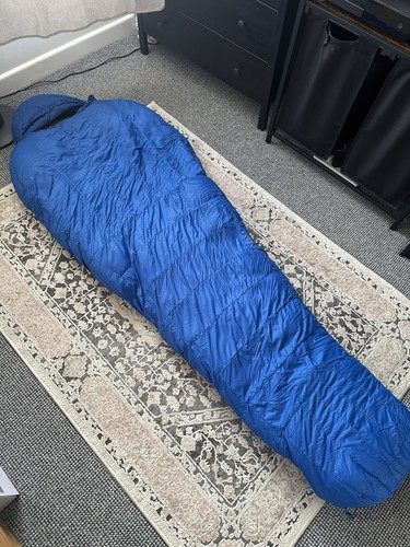 Alpkit arcticdream ard1000 - alpkit,