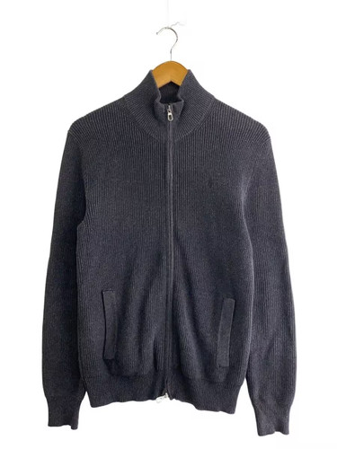 Polo ralph lauren knit sweater - polo,