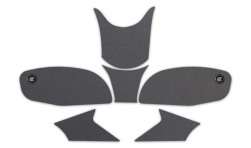 Eazi grip wrap - wrap, tank