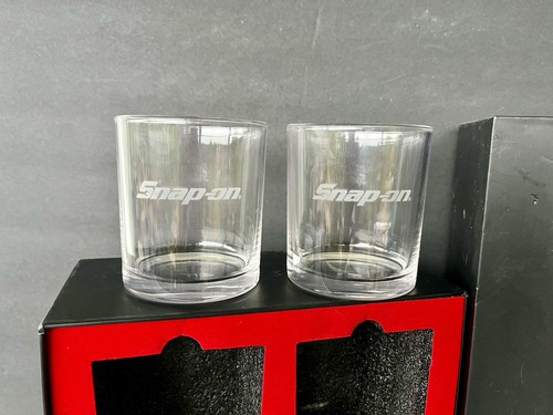 Snap tools pair 2 - tools,