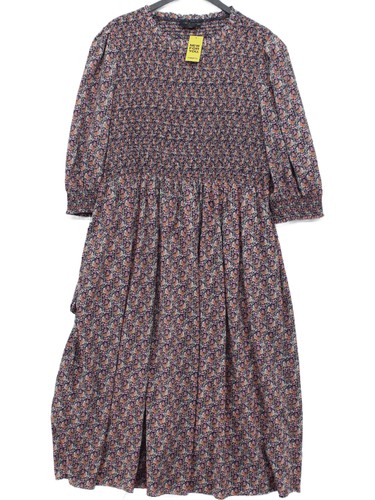 Wyse jumper midi - uk6, in