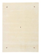 Gabbeh Rug - Indus "Sahara"