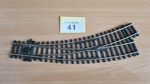 Peco gauge 243 code - code, 100