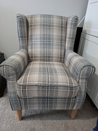 Next versatile check nemis - check,