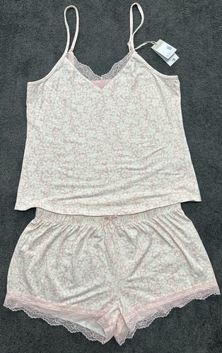 Women pyjama set - set,