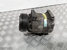 2001 RENAULT SCENIC RX4 AIR