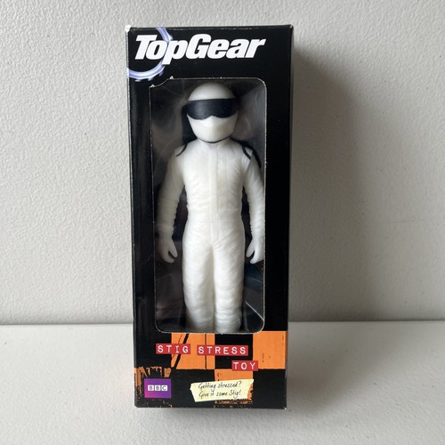 New top gear the - gear,
